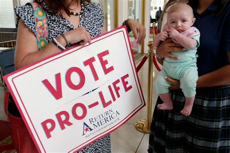 North Carolina GOP to attempt swift override of governor’s abortion veto